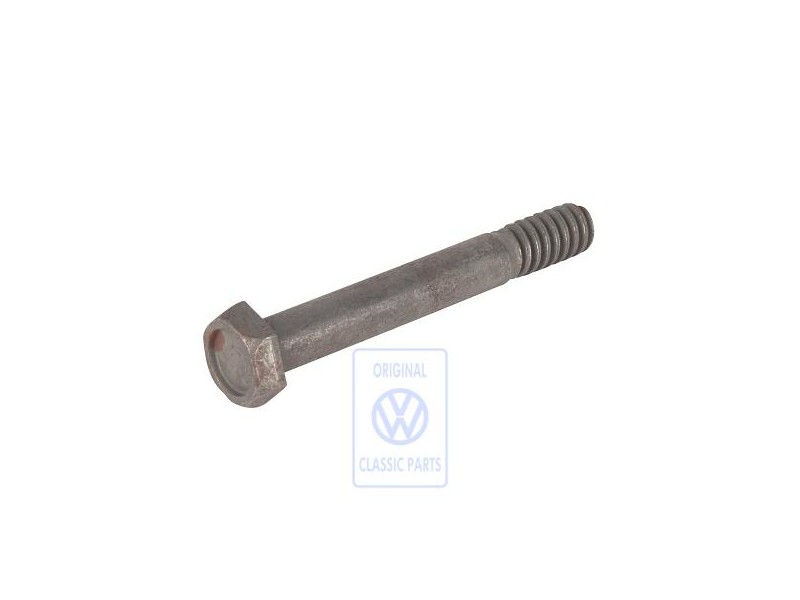 Original VW Bolt - 6K0419623
