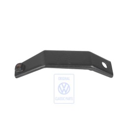 Original VW Bracket - 6K0422162