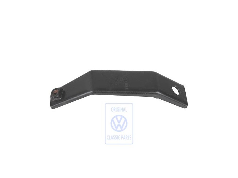 Original VW Bracket - 6K0422162