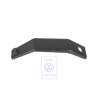 Original VW Bracket - 6K0422162