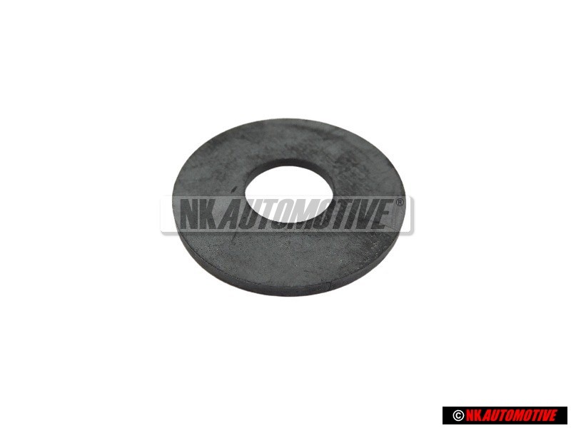 Original VW Seal - 111857779