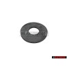 Original VW Seal - 111857779