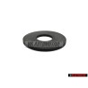 Original VW Seal - 111857779