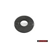 Original VW Seal - 111857779