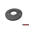 Original VW Seal - 111857779