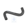 Original VW Intake Hose - 6K0422887E