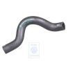 Original VW Intake Hose - 6K0422889A