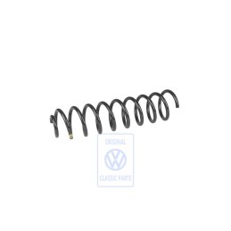 Original VW Coil Spring - 6K0511115R