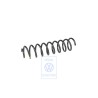 Original VW Coil Spring - 6K0511115R