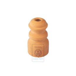 Original VW Stop Buffer - 6K0512131B