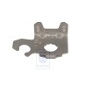 Original VW Retainer For Brake Hose - 6K0611845