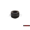 Original VW Hexagon Nut - 056105427