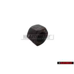 Original VW Hexagon Nut - 056105427