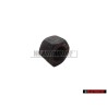 Original VW Hexagon Nut - 056105427