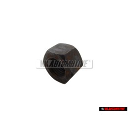 Original VW Hexagon Nut - 056105427