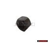 Original VW Hexagon Nut - 056105427