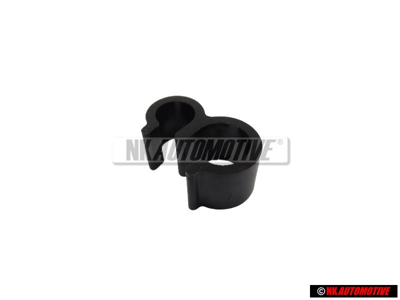 Original VW Dual Clip - 171201183B