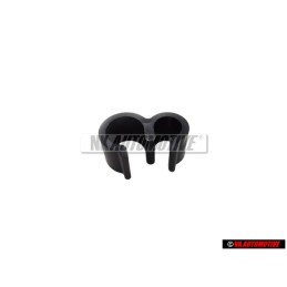 Original VW Dual Clip - 171201183B