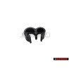 Original VW Dual Clip - 171201183B