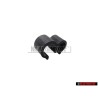 Original VW Dual Clip - 171201183B