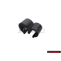 Original VW Dual Clip - 171201183B