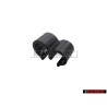 Original VW Dual Clip - 171201183B