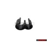 Original VW Dual Clip - 171201183B
