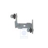 Original VW Relay Lever - 6K0711201A