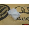 Original VW Flat Connector Housing - 803905899