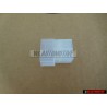 Original VW Flat Connector Housing - 803905899