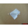 Original VW Flat Connector Housing - 803905899