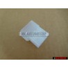 Original VW Flat Connector Housing - 803905899