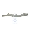 Original VW Side Member With Reinforce- Ments And Welded Nuts - 6K0803092F