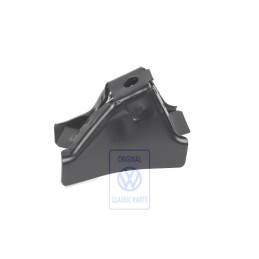 Original VW Bracket - 6K0803128
