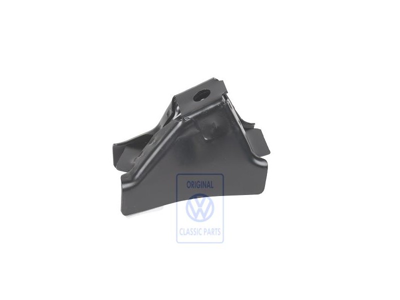 Original VW Bracket - 6K0803128