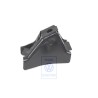 Original VW Bracket - 6K0803128