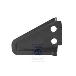 Original VW Reinforcement - 6K0803239