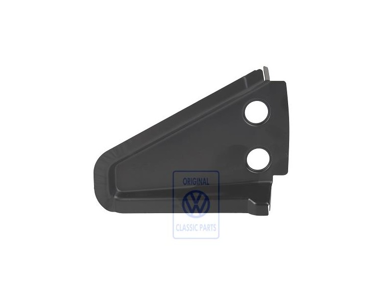 Original VW Reinforcement - 6K0803239