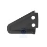 Original VW Reinforcement - 6K0803239