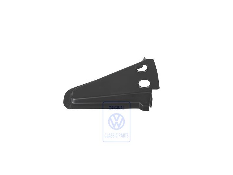 Original VW Reinforcement - 6K0803240