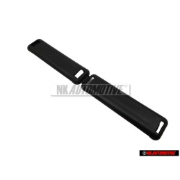 Original VW Clamping Strap - 321857720