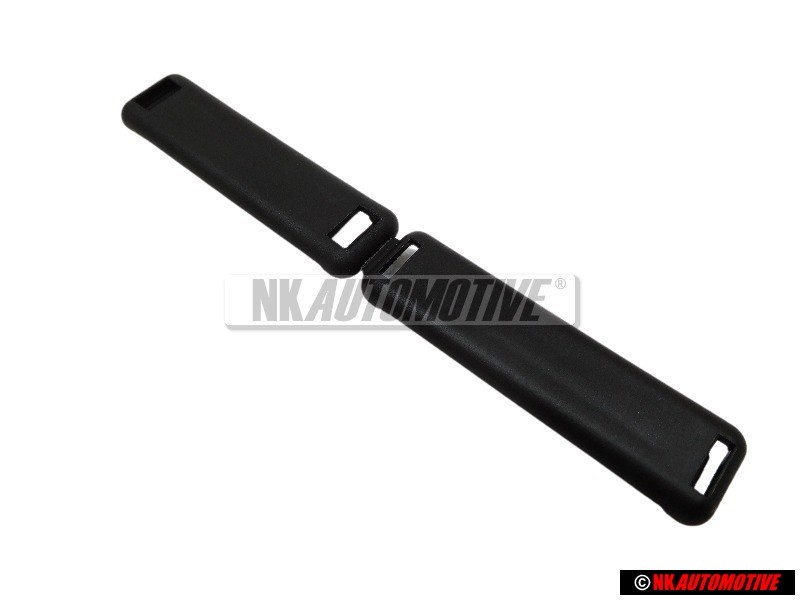 Original VW Clamping Strap - 321857720