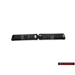 Original VW Clamping Strap - 321857720