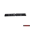 Original VW Clamping Strap - 321857720