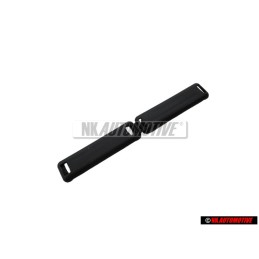 Original VW Clamping Strap - 321857720