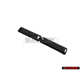 Original VW Clamping Strap - 321857720
