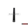 Original VW Clamping Strap - 321857720