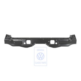 Original VW Cross Member - 6K0803531