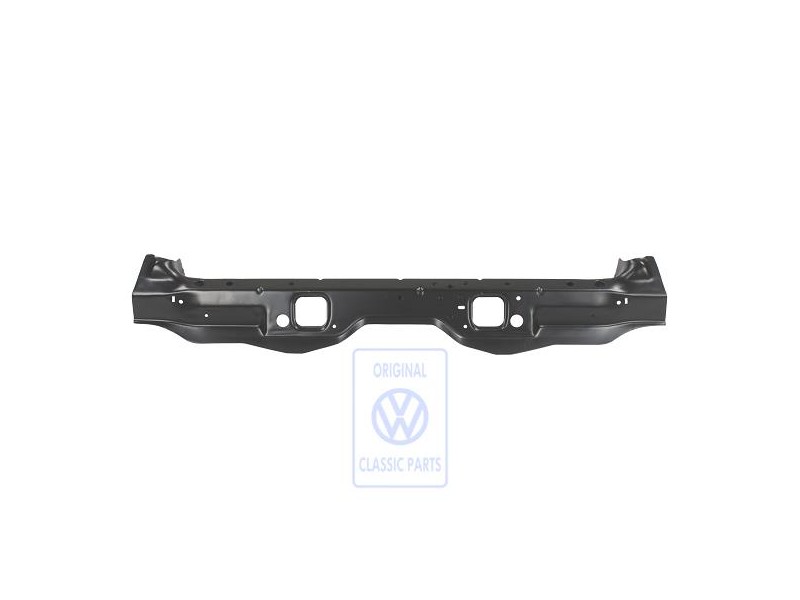 Original VW Cross Member - 6K0803531