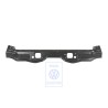 Original VW Cross Member - 6K0803531